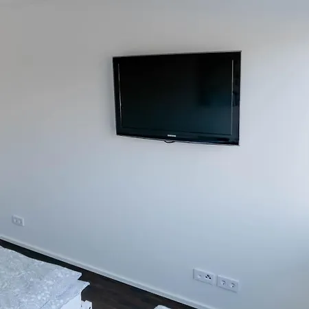 Seeblick Lausitzer Seenland Apartment *