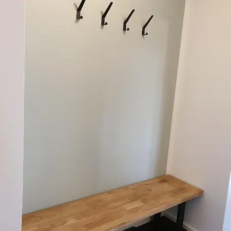 Seeblick Lausitzer Seenland * Grossraeschen