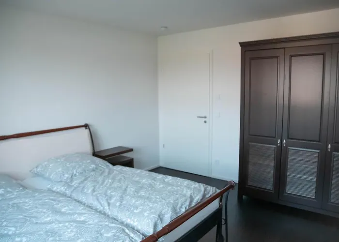 Seeblick Lausitzer Seenland * Grossraeschen